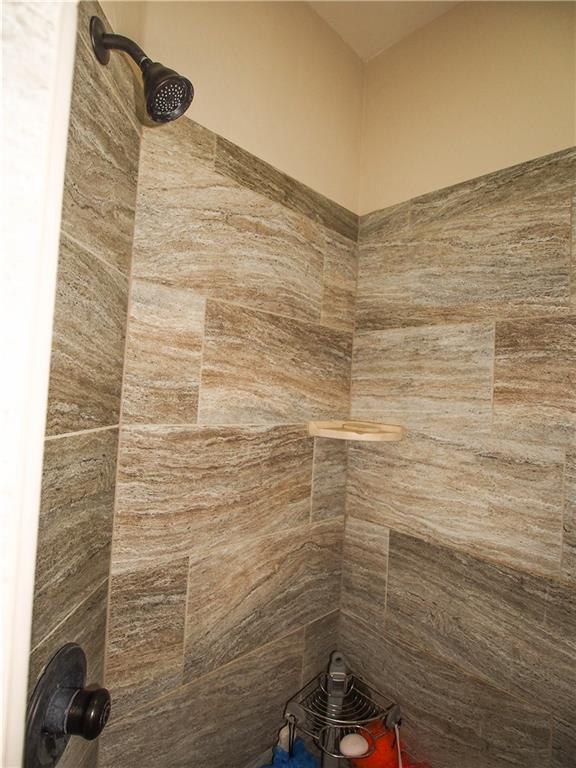 295 Mounds Rd, Harrah, OK 73045 photo 21