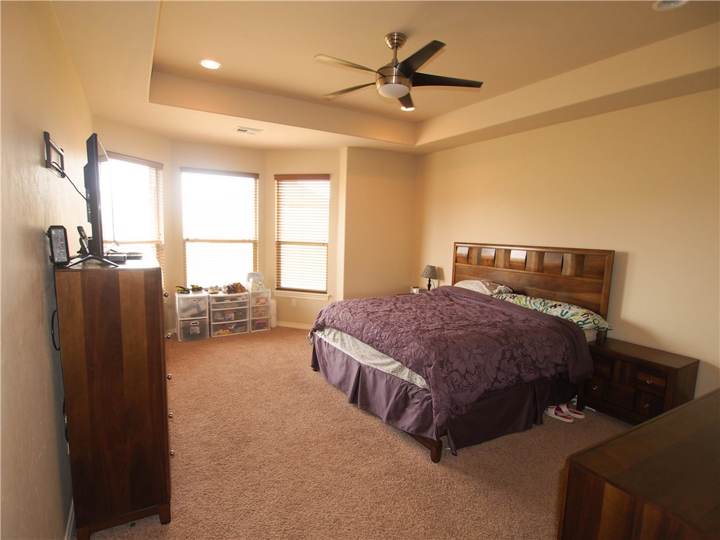 295 Mounds Rd, Harrah, OK 73045 photo 16