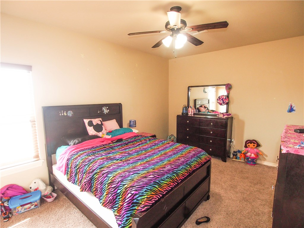 295 Mounds Rd, Harrah, OK 73045 photo 28