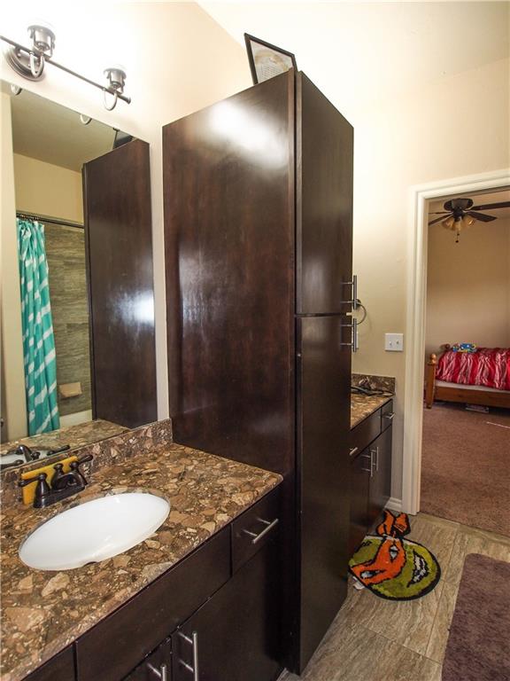 295 Mounds Rd, Harrah, OK 73045 photo 29