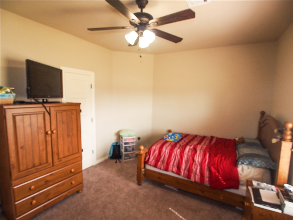 295 Mounds Rd, Harrah, OK 73045 photo 32