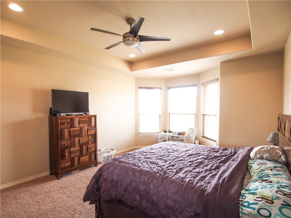 295 Mounds Rd, Harrah, OK 73045 photo 17