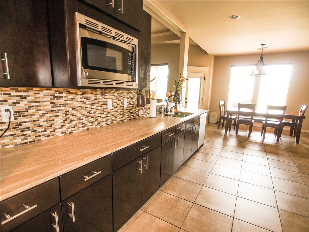 295 Mounds Rd, Harrah, OK 73045 photo 13