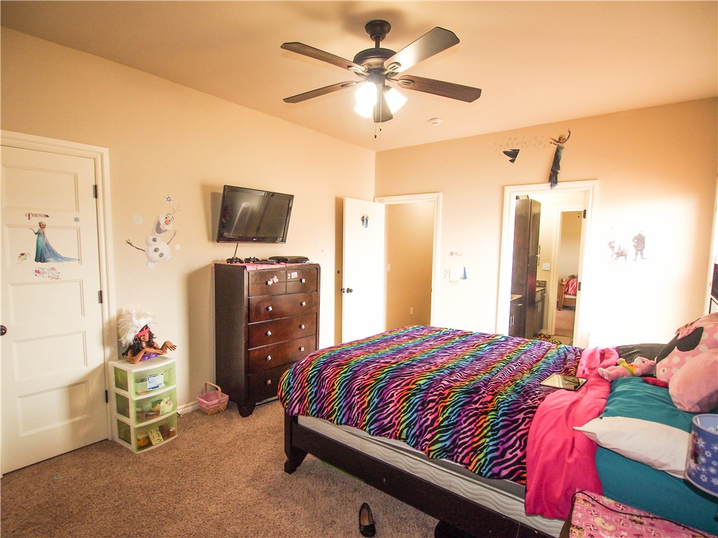 295 Mounds Rd, Harrah, OK 73045 photo 27