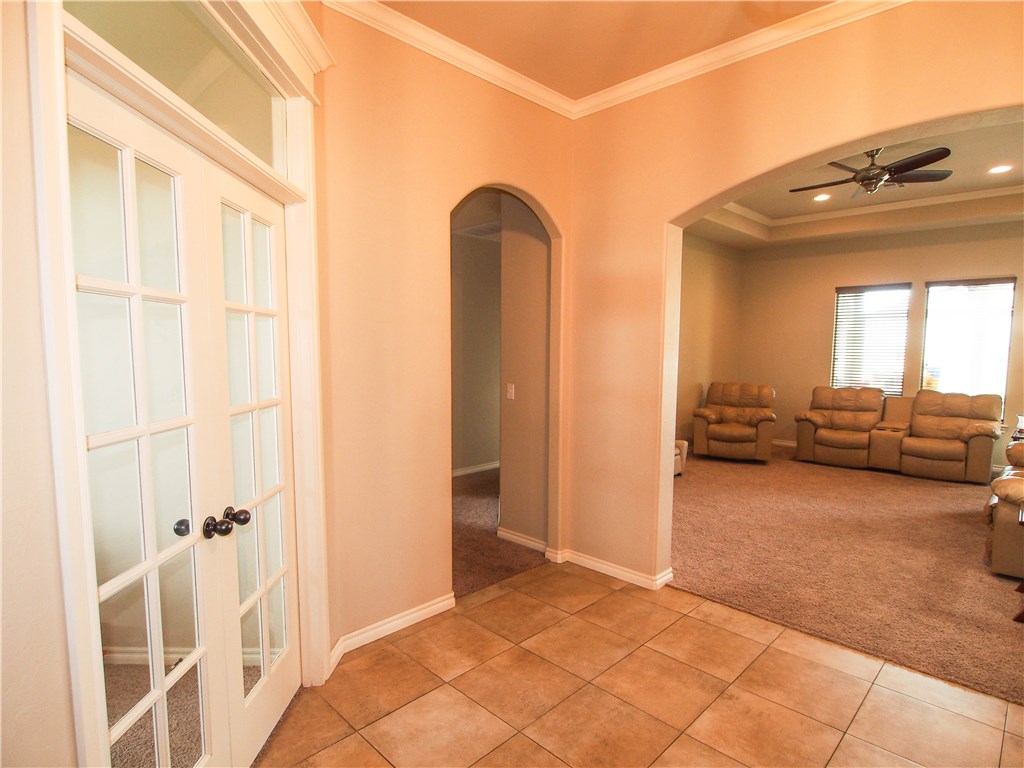 295 Mounds Rd, Harrah, OK 73045 photo 7