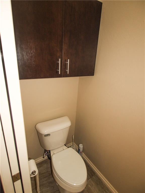 295 Mounds Rd, Harrah, OK 73045 photo 22