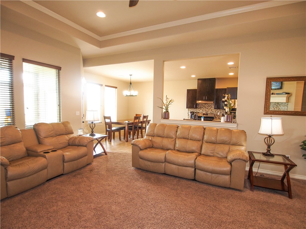 295 Mounds Rd, Harrah, OK 73045 photo 9