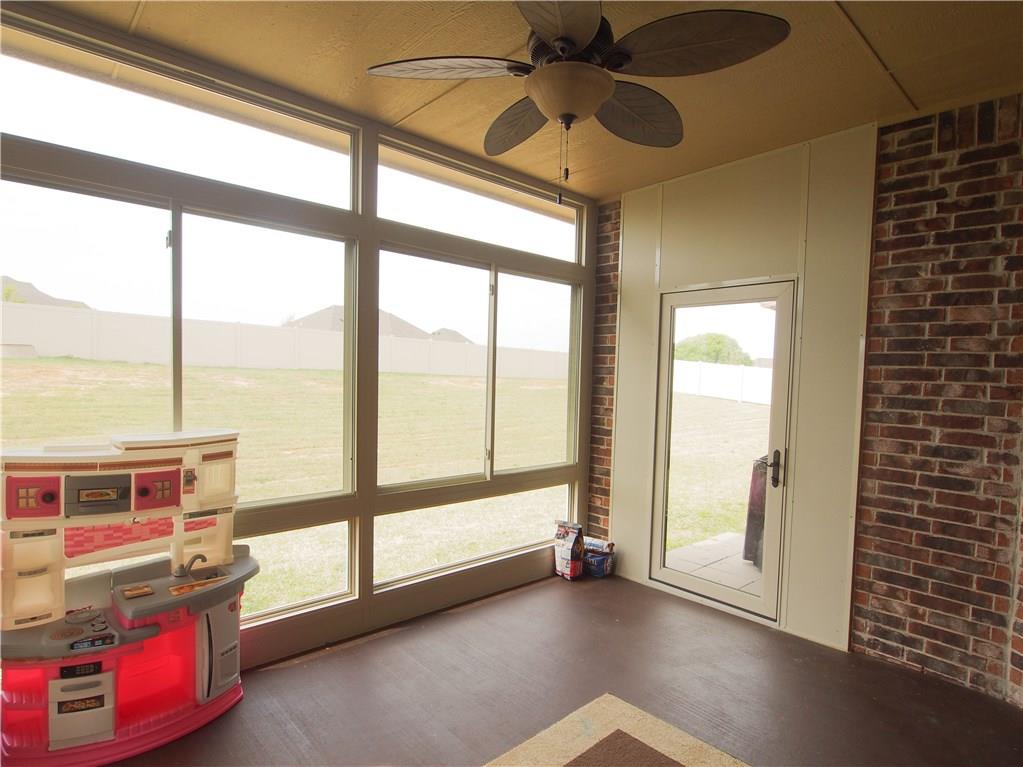 295 Mounds Rd, Harrah, OK 73045 photo 36