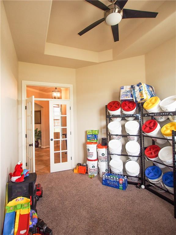 295 Mounds Rd, Harrah, OK 73045 photo 34