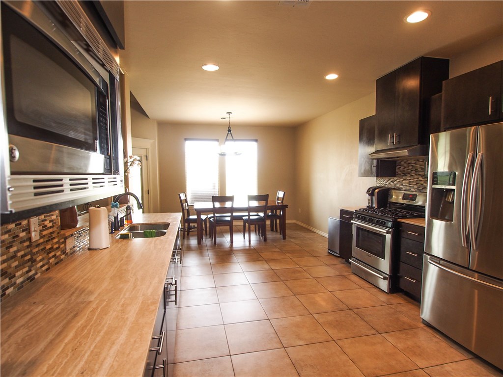 295 Mounds Rd, Harrah, OK 73045 photo 14