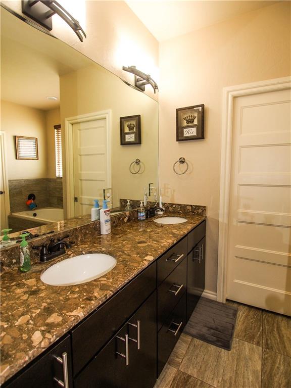 295 Mounds Rd, Harrah, OK 73045 photo 18