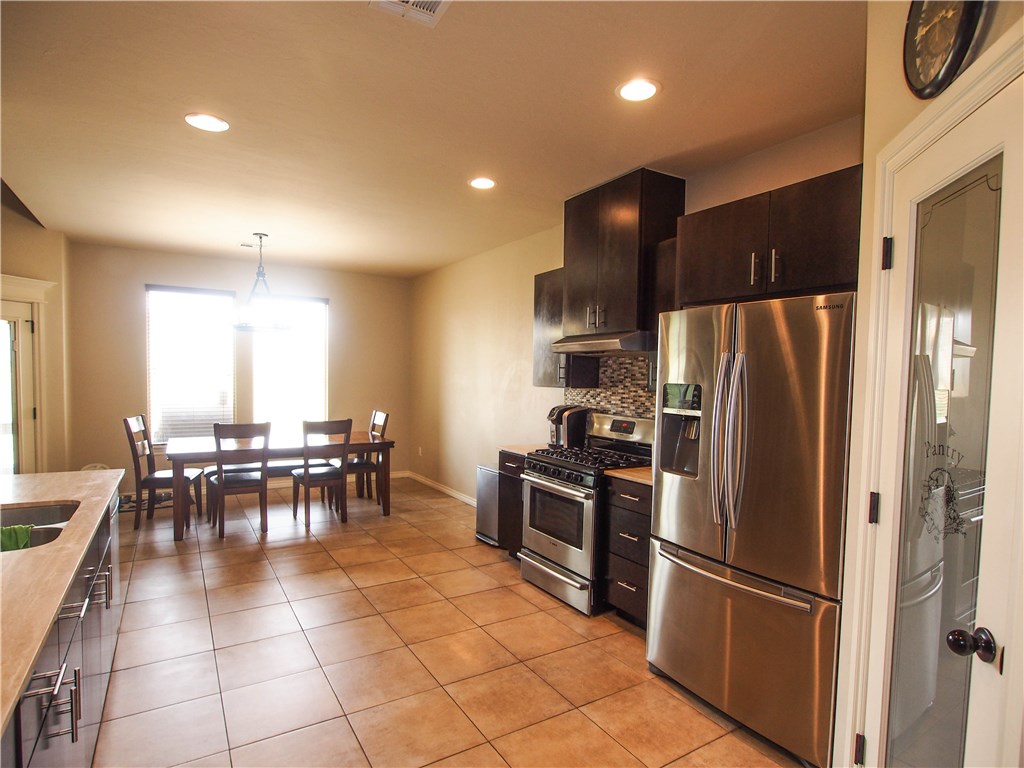 295 Mounds Rd, Harrah, OK 73045 photo 15