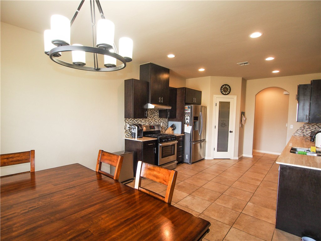 295 Mounds Rd, Harrah, OK 73045 photo 10