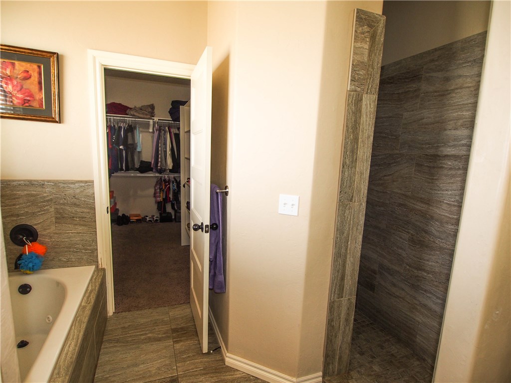 295 Mounds Rd, Harrah, OK 73045 photo 20