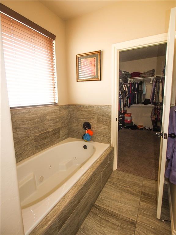 295 Mounds Rd, Harrah, OK 73045 photo 19