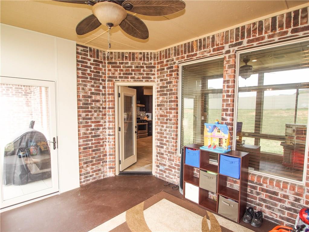 295 Mounds Rd, Harrah, OK 73045 photo 35