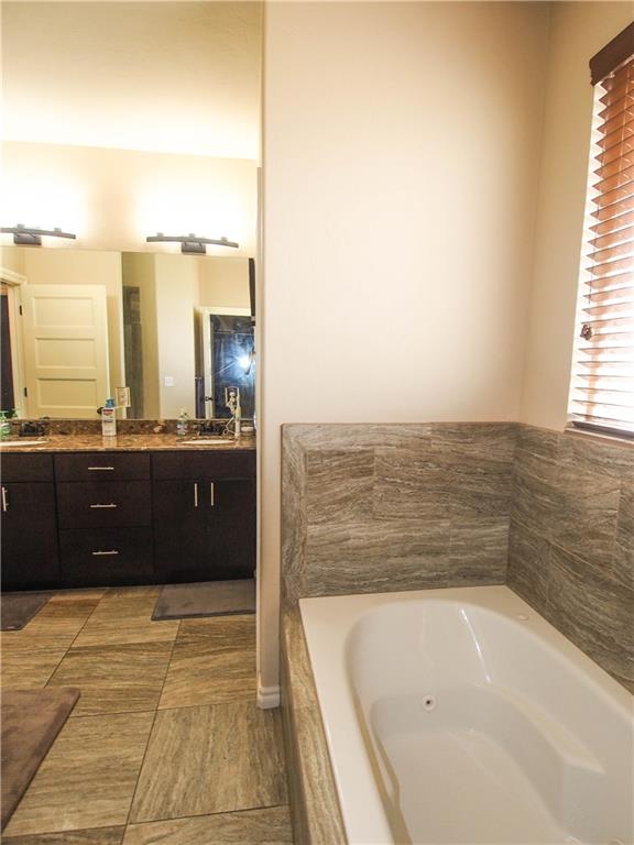 295 Mounds Rd, Harrah, OK 73045 photo 23