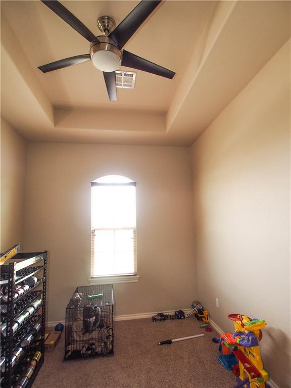 295 Mounds Rd, Harrah, OK 73045 photo 33