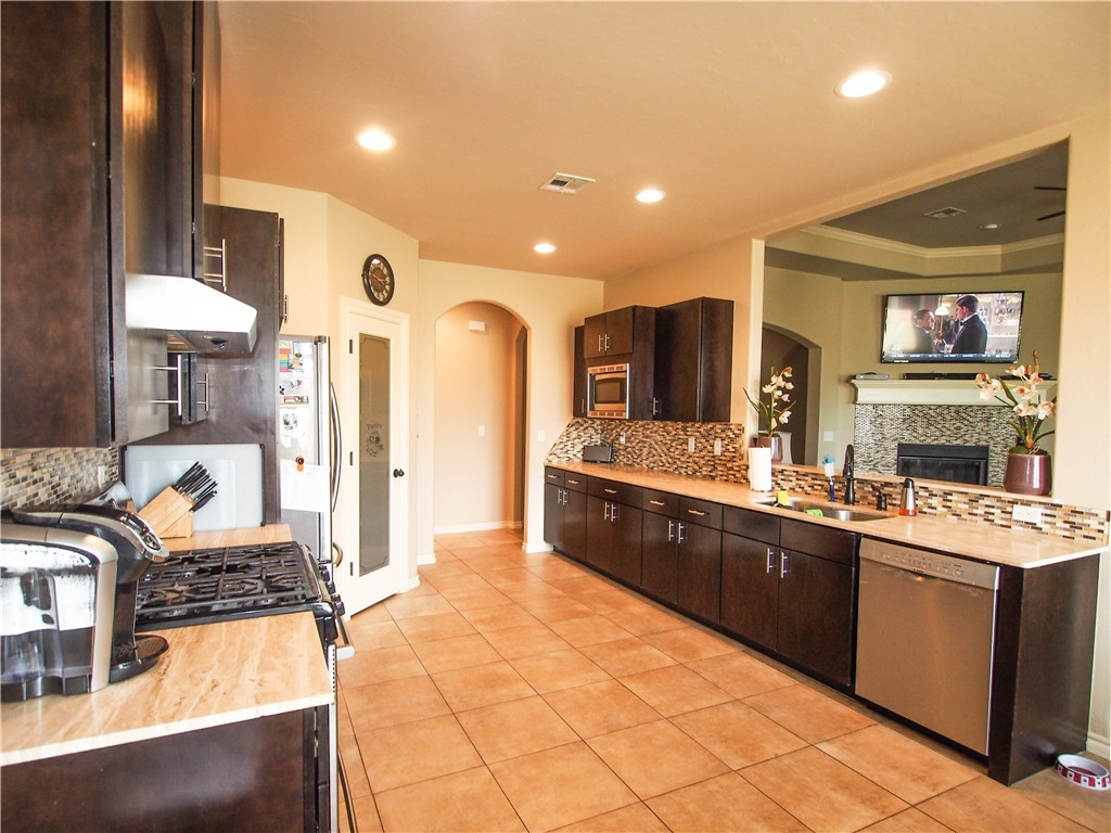 295 Mounds Rd, Harrah, OK 73045 photo 11