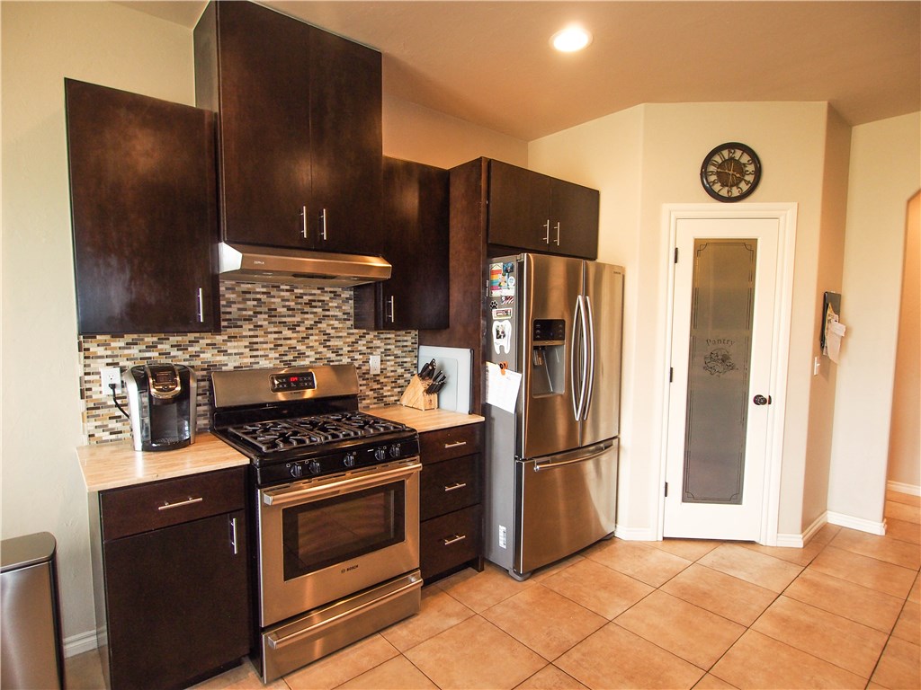 295 Mounds Rd, Harrah, OK 73045 photo 12