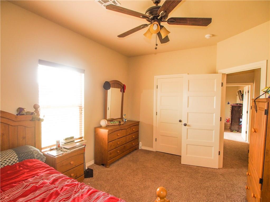 295 Mounds Rd, Harrah, OK 73045 photo 31
