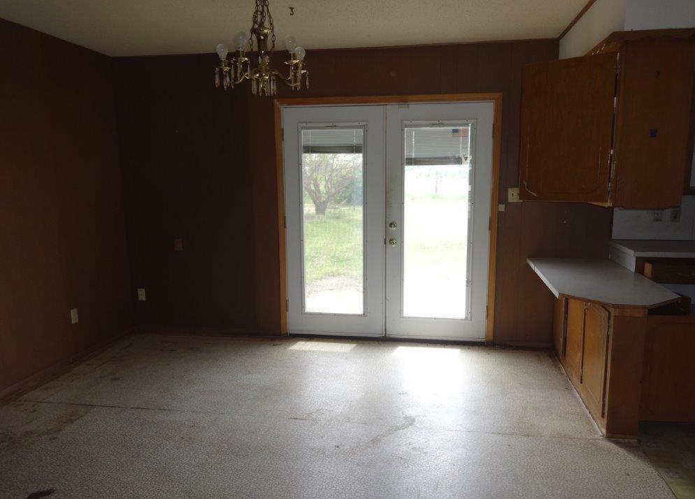 822 Kelli Dr, Watonga, OK 73772 photo 4