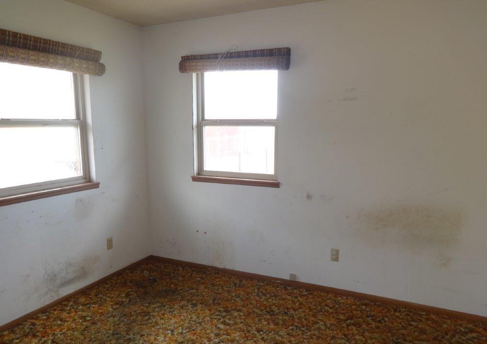 822 Kelli Dr, Watonga, OK 73772 photo 7