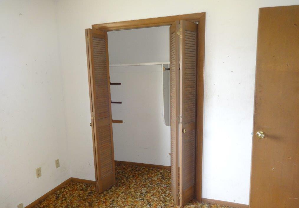 822 Kelli Dr, Watonga, OK 73772 photo 6
