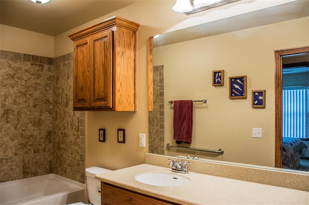 501 Firefork, Yukon, OK 73099 photo 29