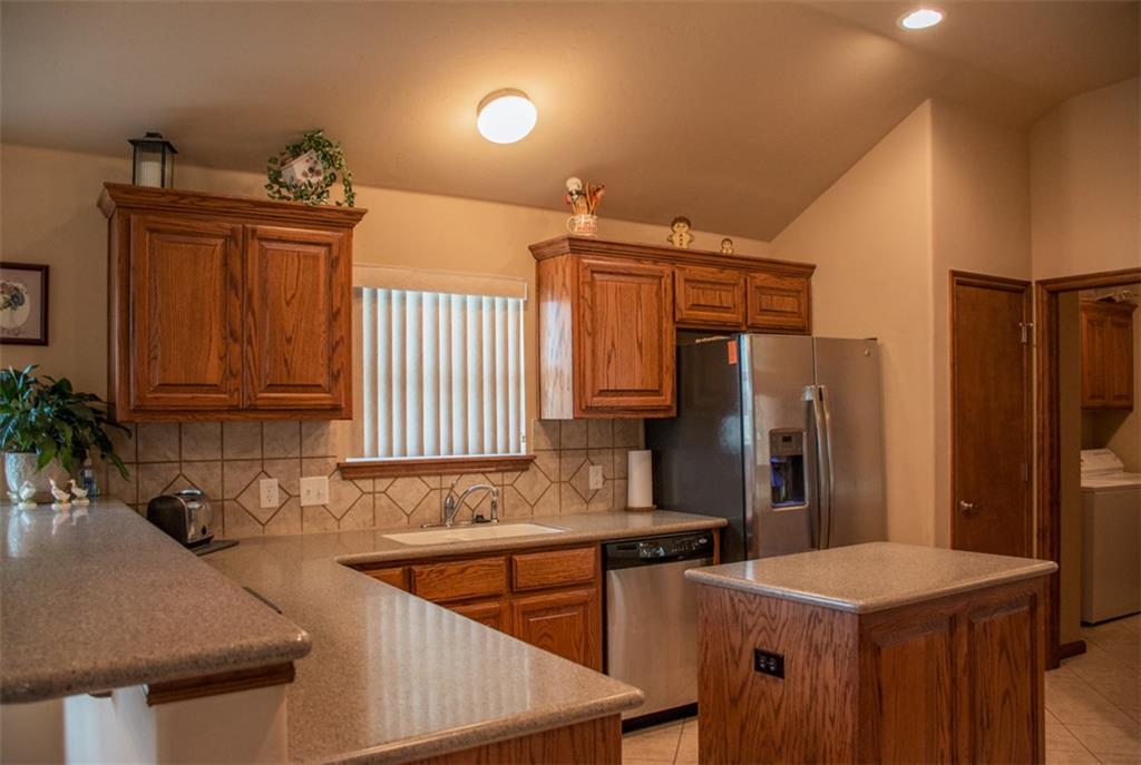 501 Firefork, Yukon, OK 73099 photo 11