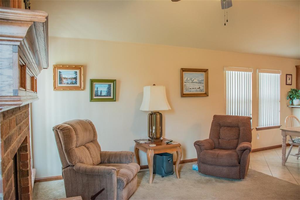 501 Firefork, Yukon, OK 73099 photo 10