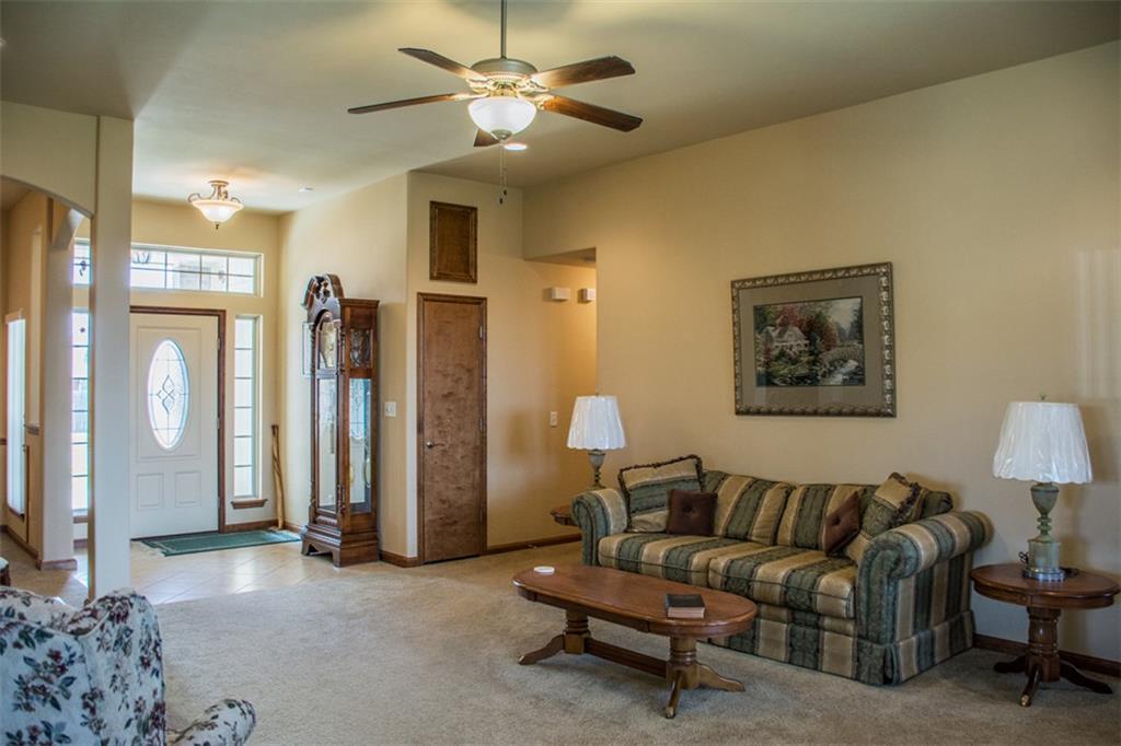 501 Firefork, Yukon, OK 73099 photo 5