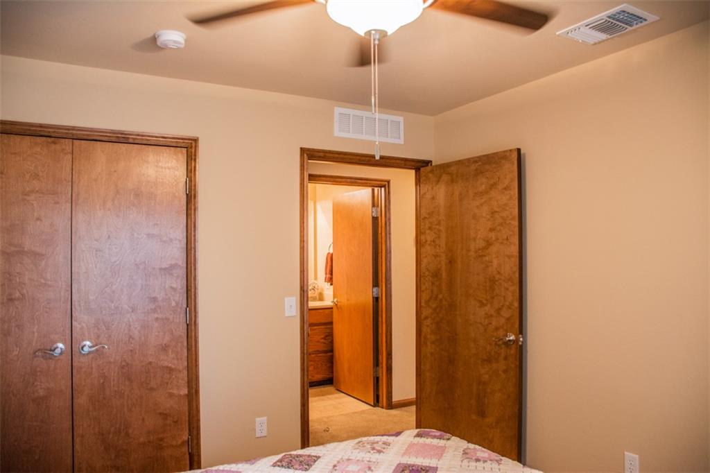 501 Firefork, Yukon, OK 73099 photo 27