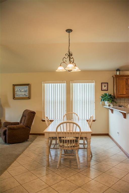 501 Firefork, Yukon, OK 73099 photo 21