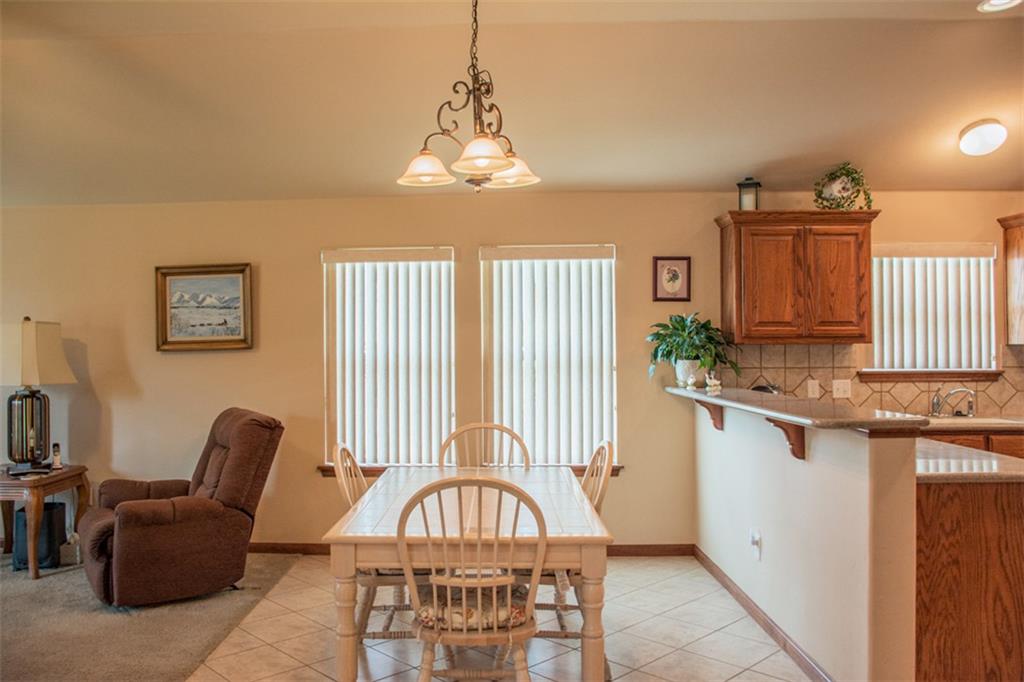 501 Firefork, Yukon, OK 73099 photo 20