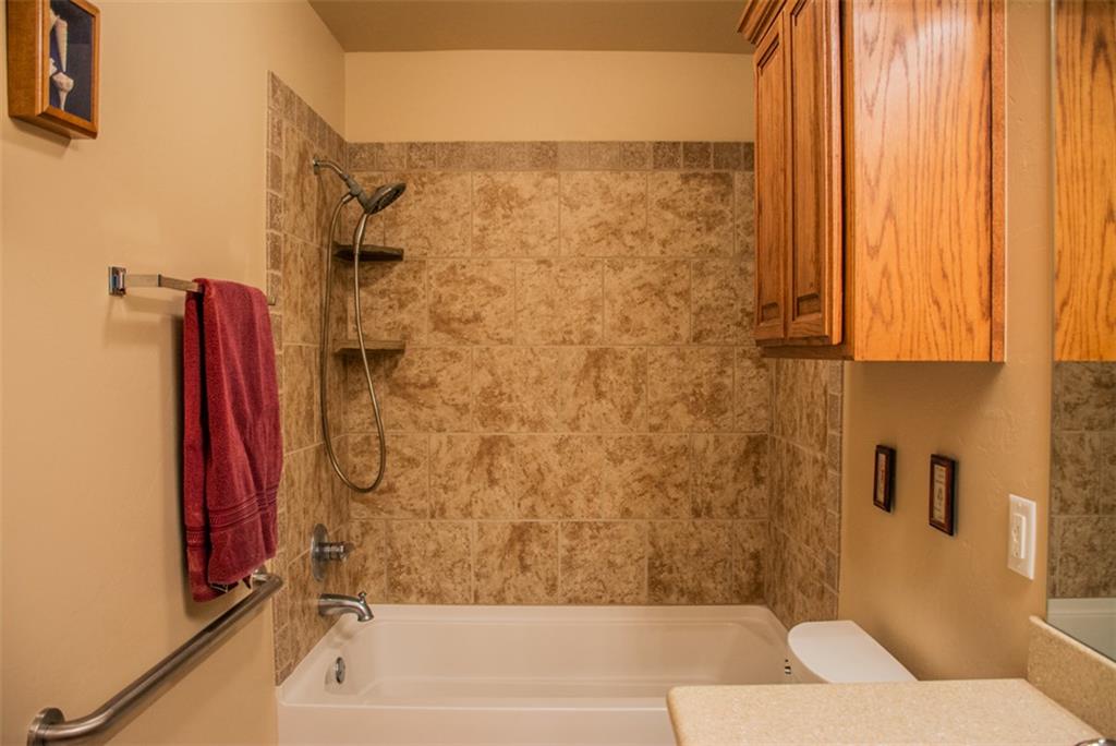 501 Firefork, Yukon, OK 73099 photo 30