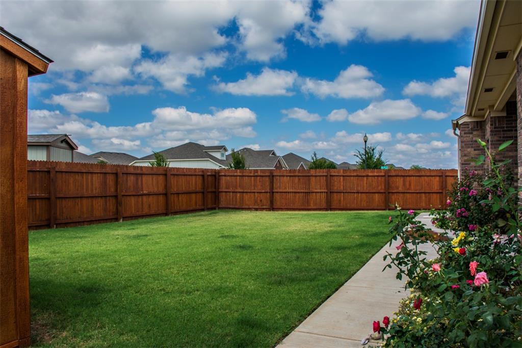 501 Firefork, Yukon, OK 73099 photo 35