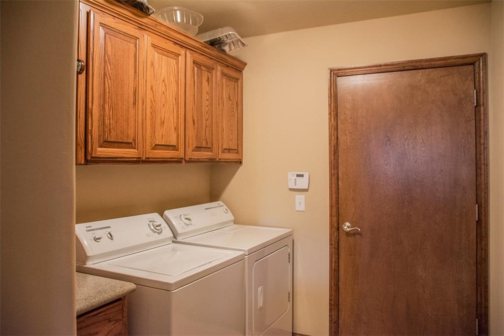 501 Firefork, Yukon, OK 73099 photo 15
