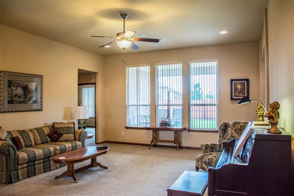 501 Firefork, Yukon, OK 73099 photo 7