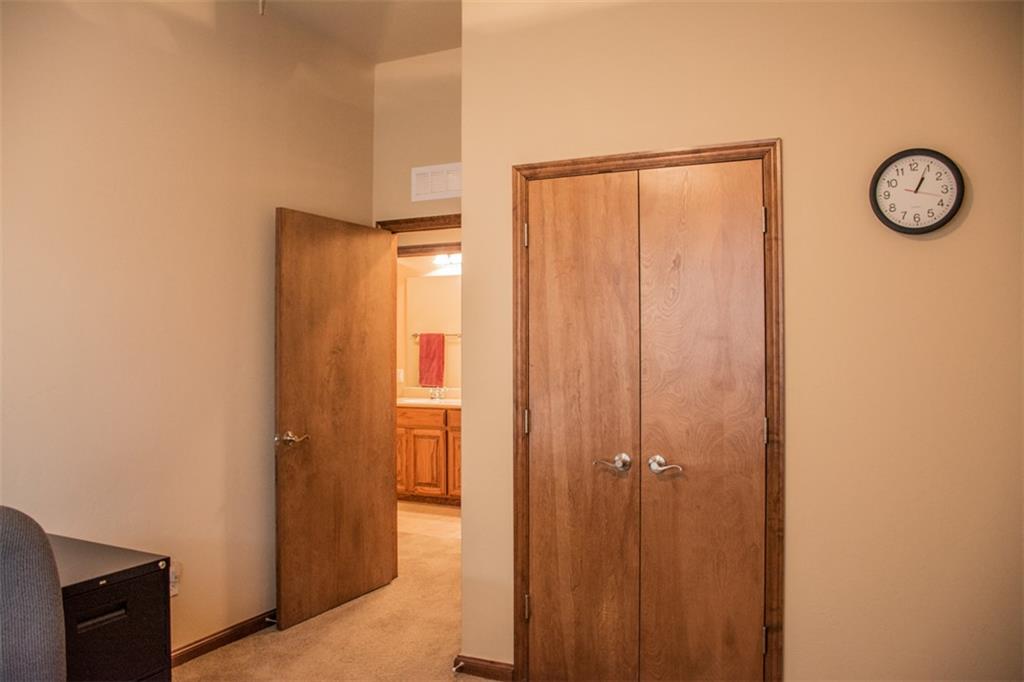 501 Firefork, Yukon, OK 73099 photo 24