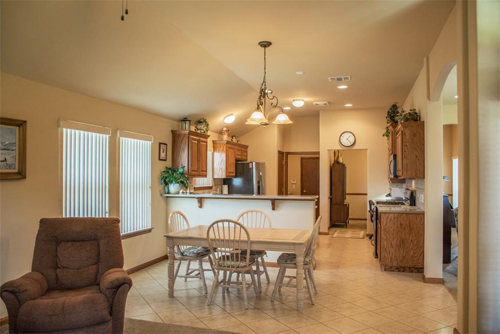 501 Firefork, Yukon, OK 73099 photo 19