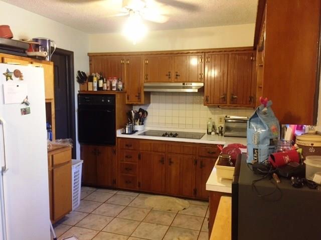 1503 Huron, Norman, OK 73071 photo 6