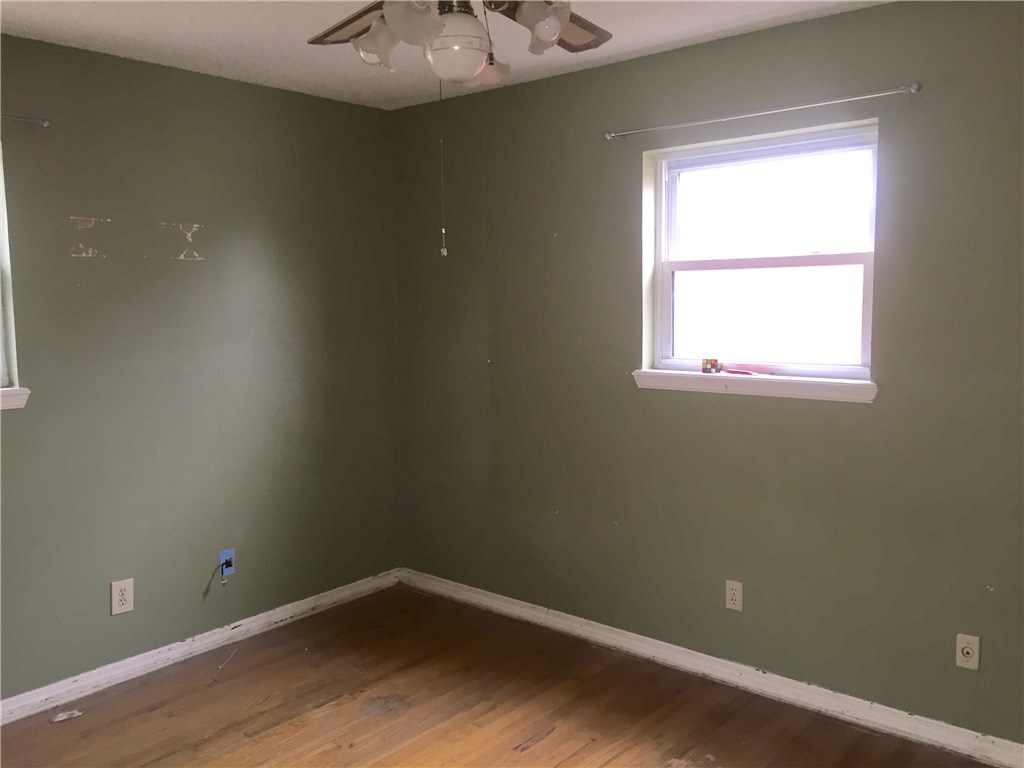 1503 Huron, Norman, OK 73071 photo 9