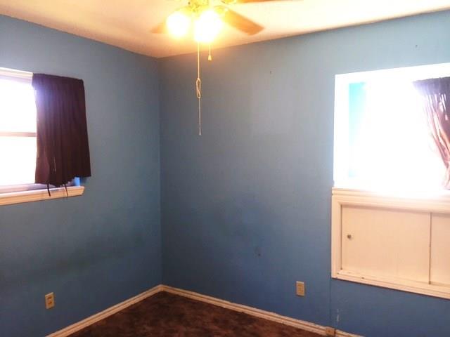 1503 Huron, Norman, OK 73071 photo 7