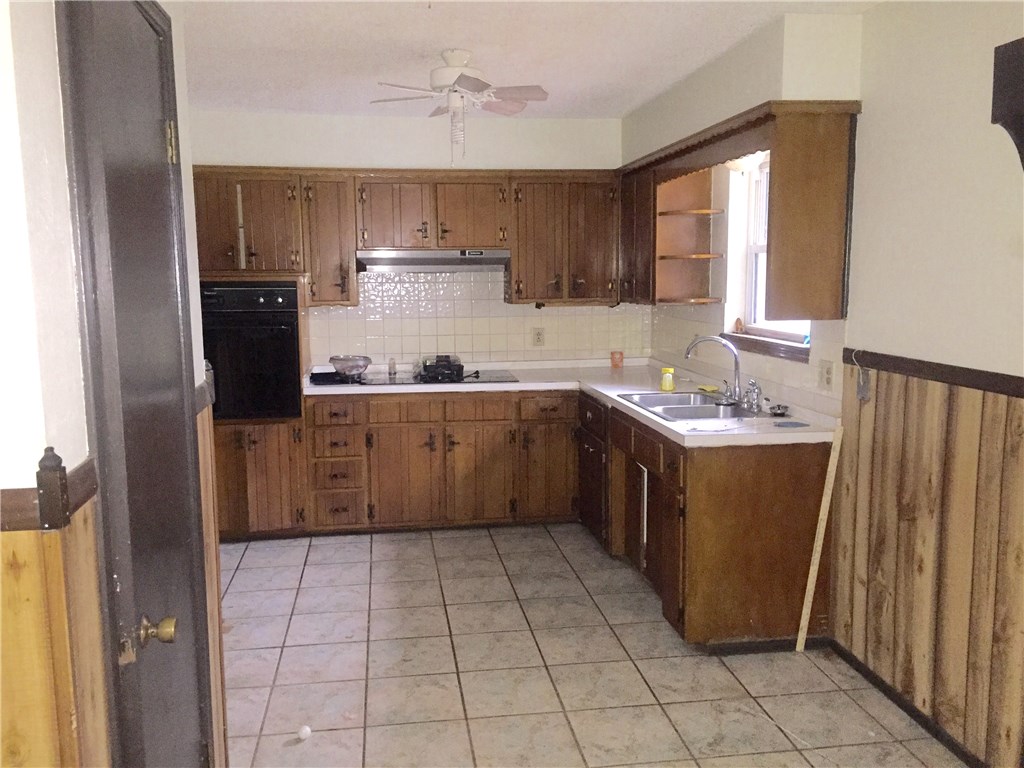 1503 Huron, Norman, OK 73071 photo 5