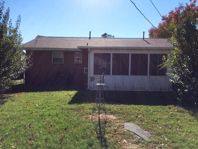 1503 Huron, Norman, OK 73071 photo 15