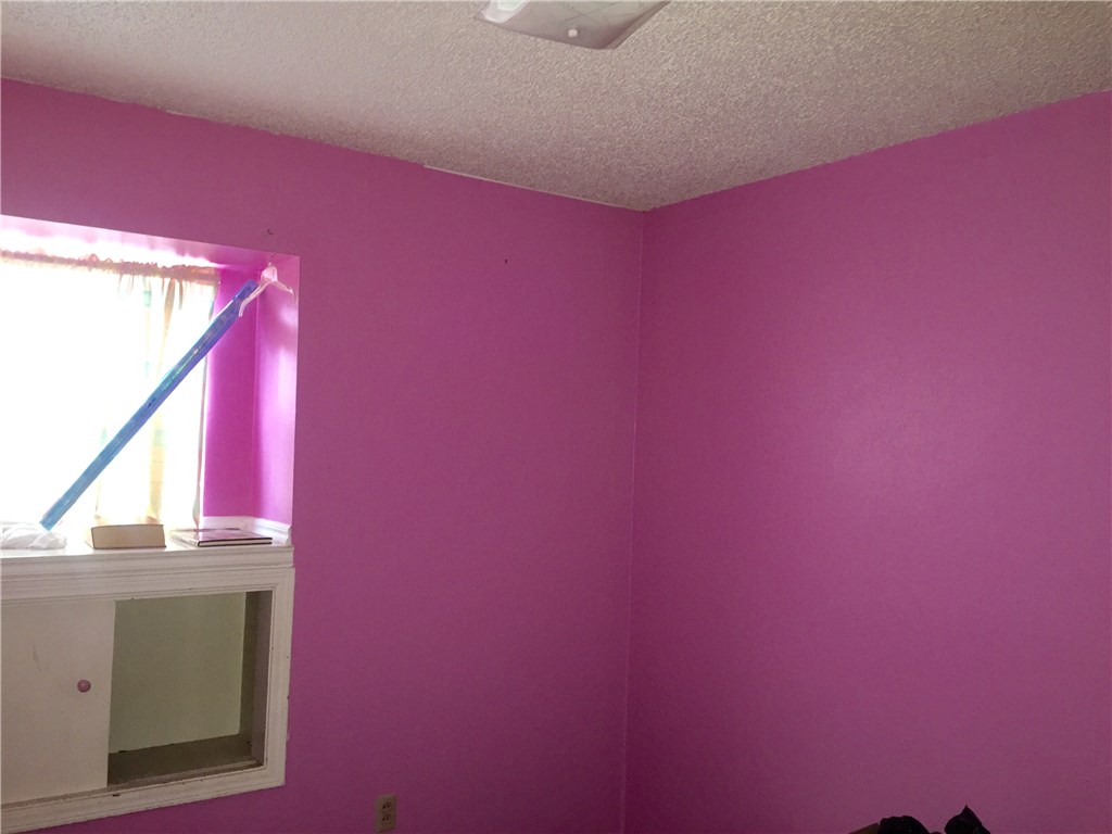 1503 Huron, Norman, OK 73071 photo 11