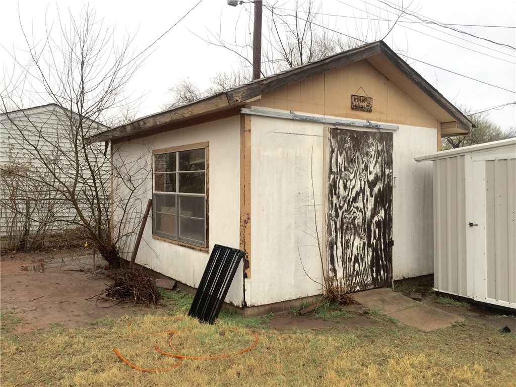 1503 Huron, Norman, OK 73071 photo 14