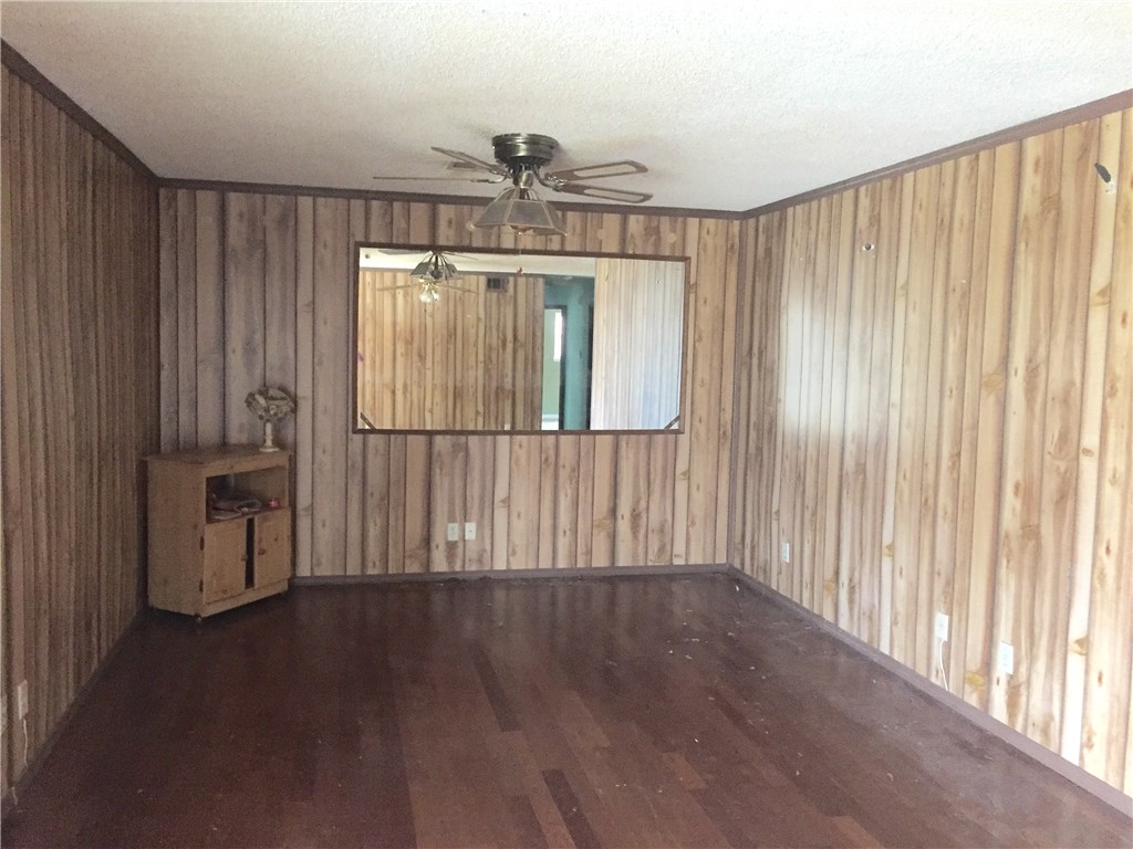 1503 Huron, Norman, OK 73071 photo 4