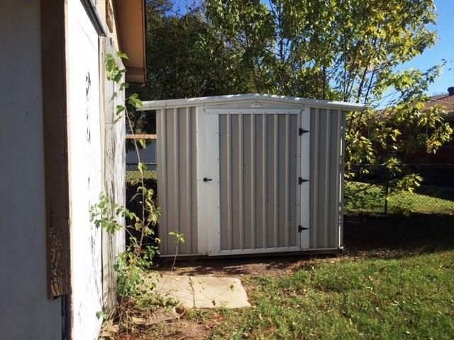 1503 Huron, Norman, OK 73071 photo 13